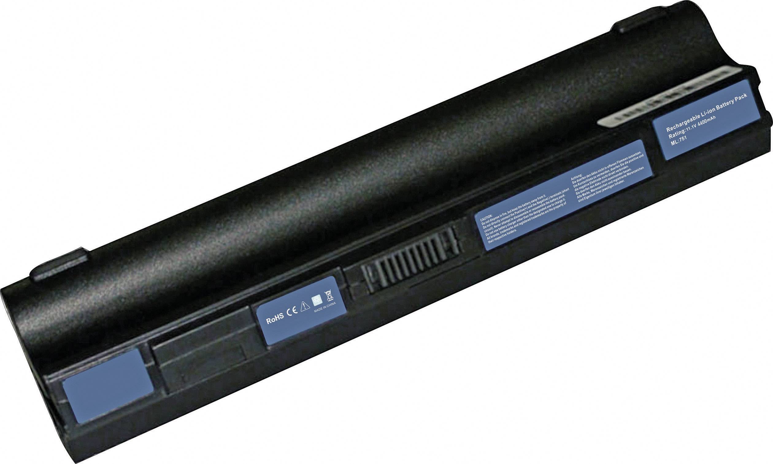 Hyperdata 258A Audio 64x Hyperdata 258A Audio Windows 8 X64